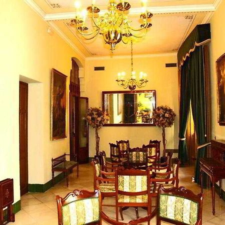 Hotel Tartaneros Sanlucar de Barrameda Ngoại thất bức ảnh